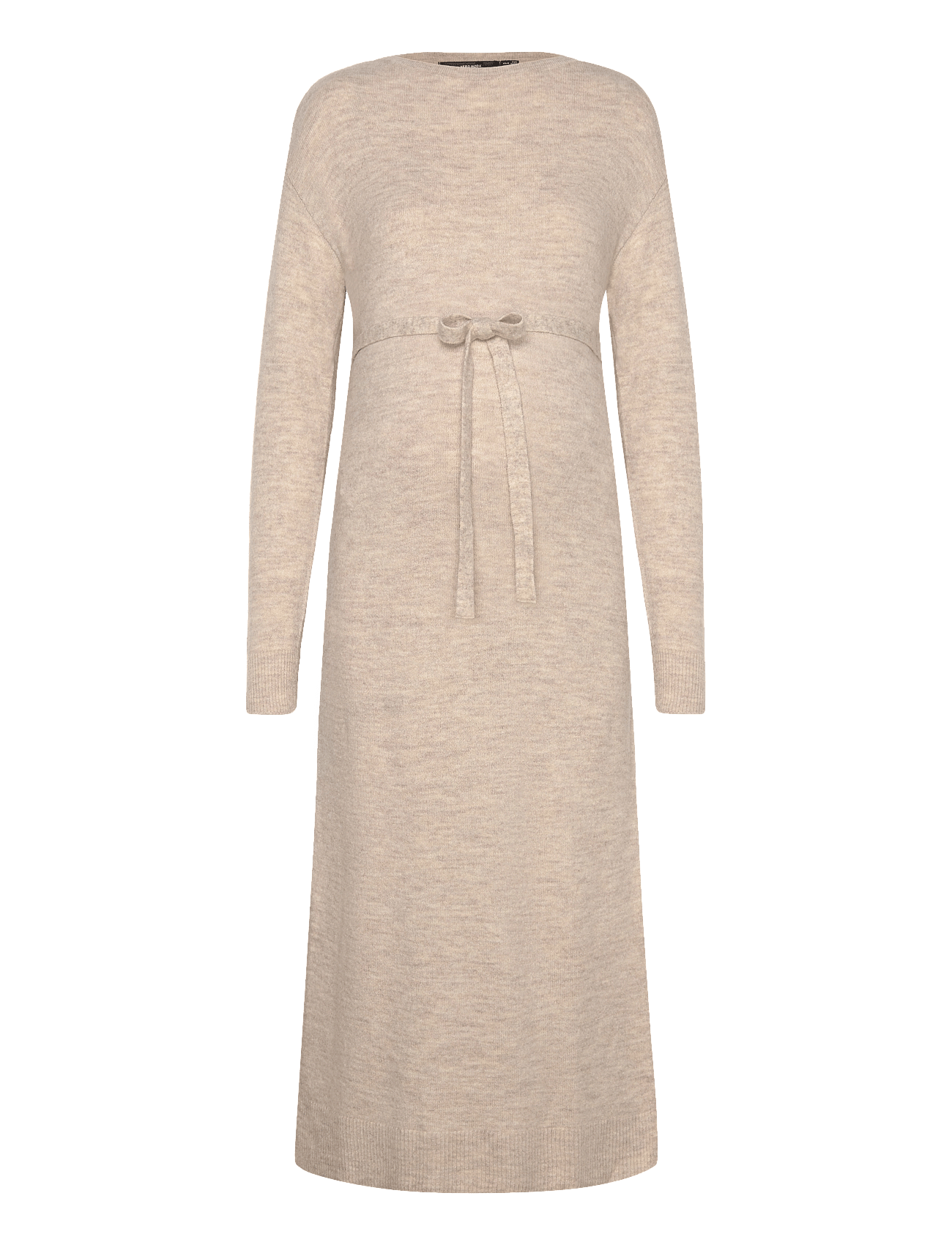 Vero Moda Maternity - Vmmlefile Ls