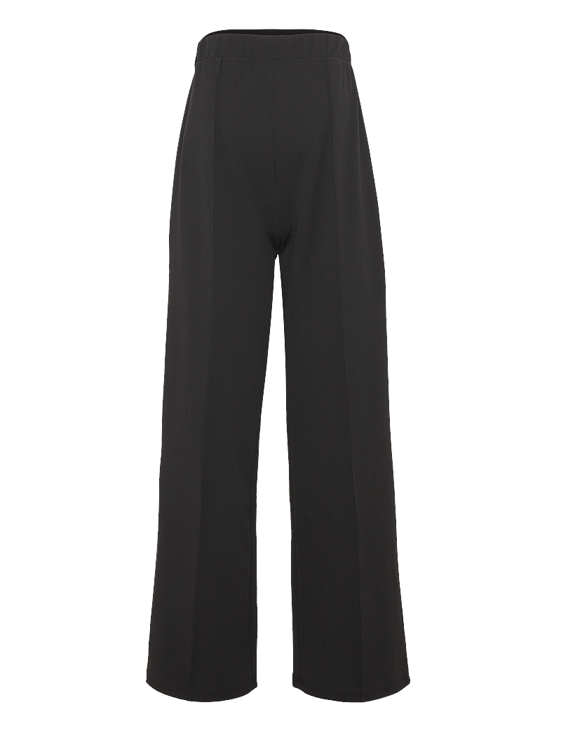VMBECKY HW WIDE PULL ON PANT NOOS | Vero Moda VMBECKY HW WIDE PULL ON PANT NOOS | Vero Moda