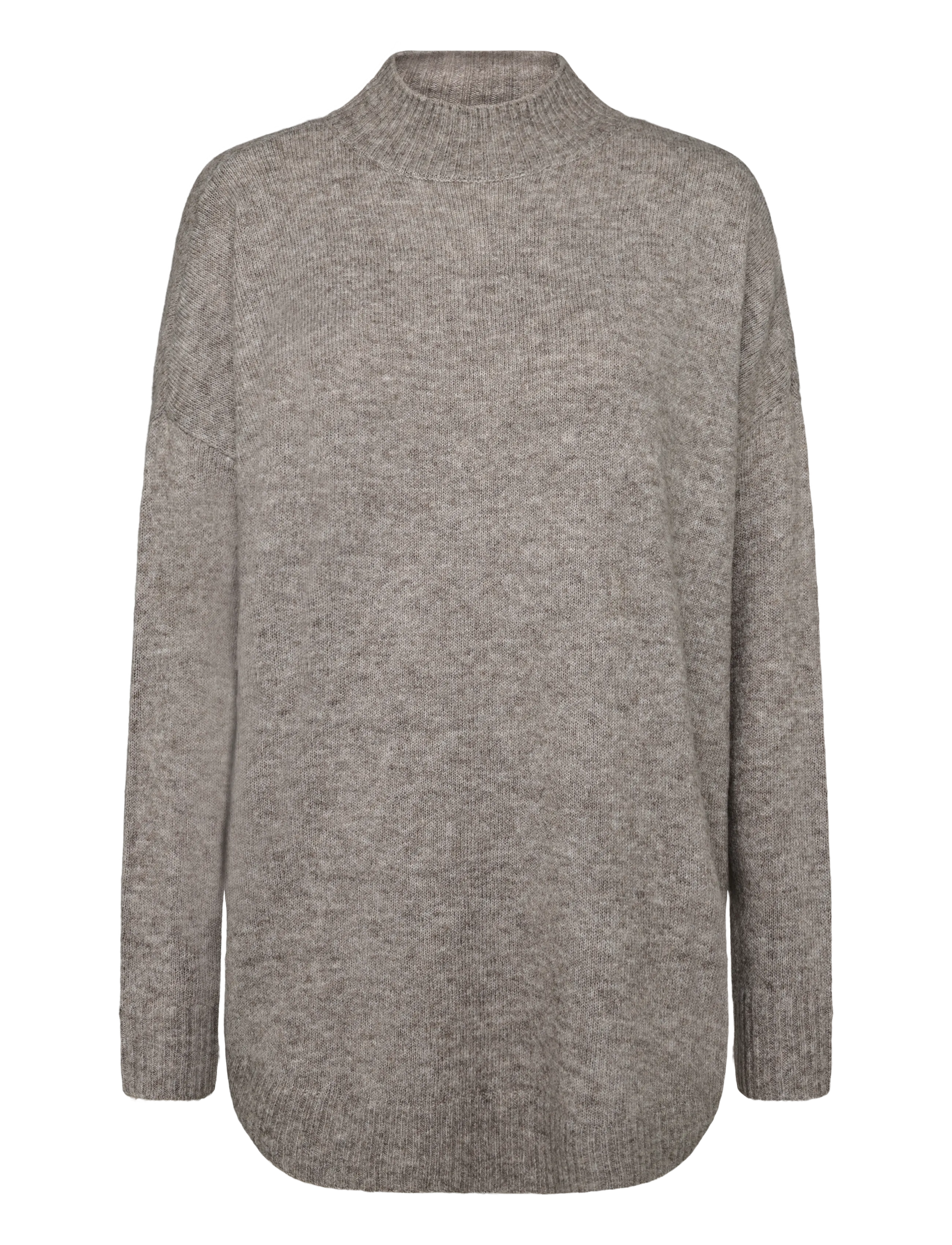 Vero Moda Maternity - Vmmplaza Ls