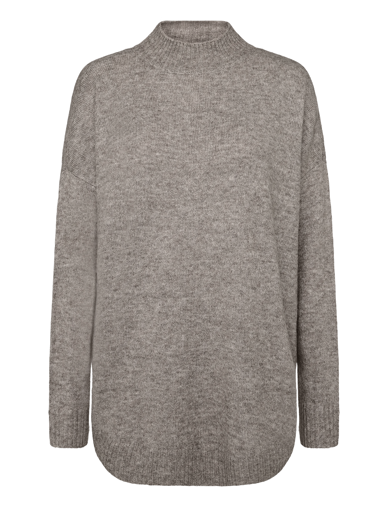Vero Moda Maternity - Vmmplaza Ls