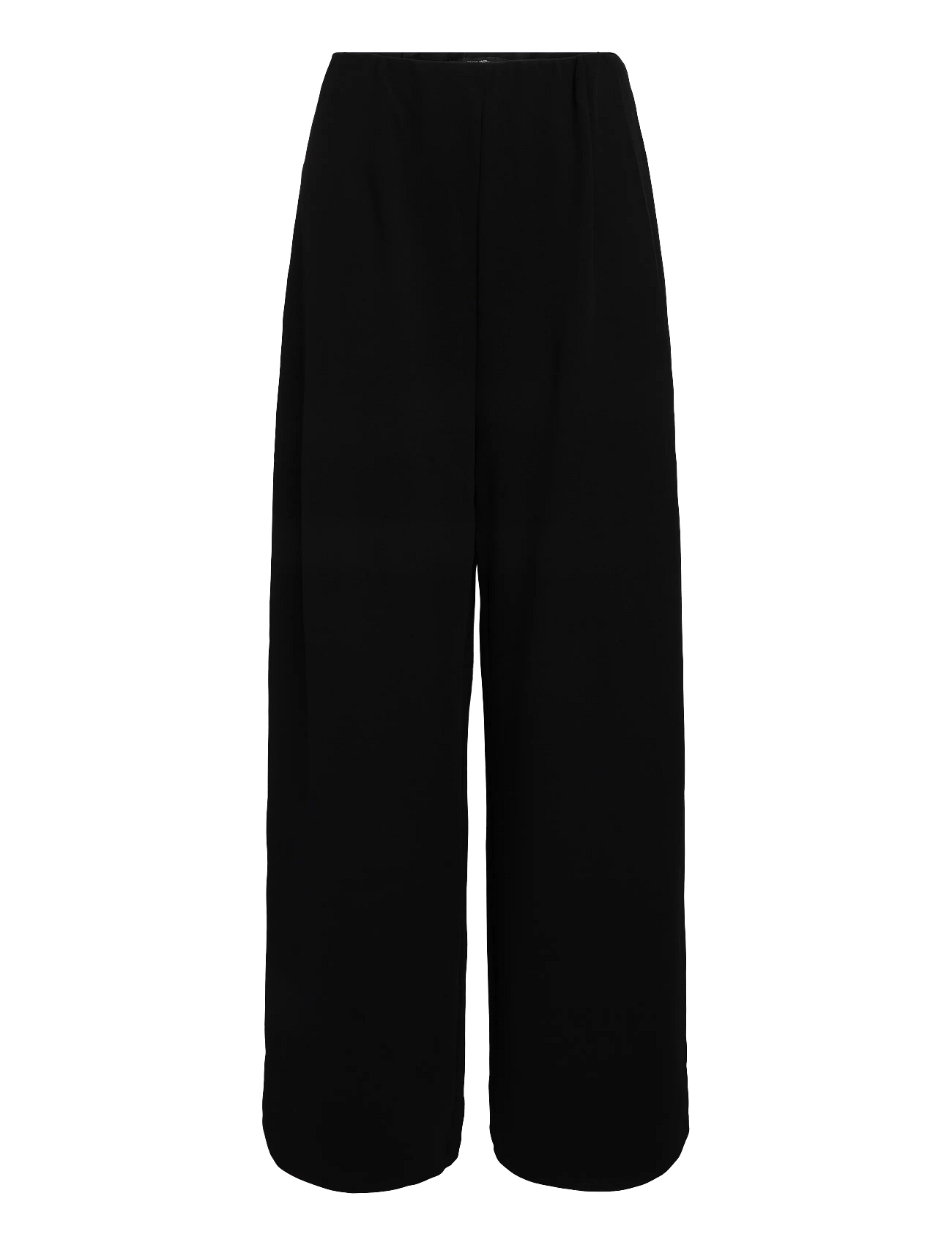 Vero Moda Maternity - Vmmbecky Super