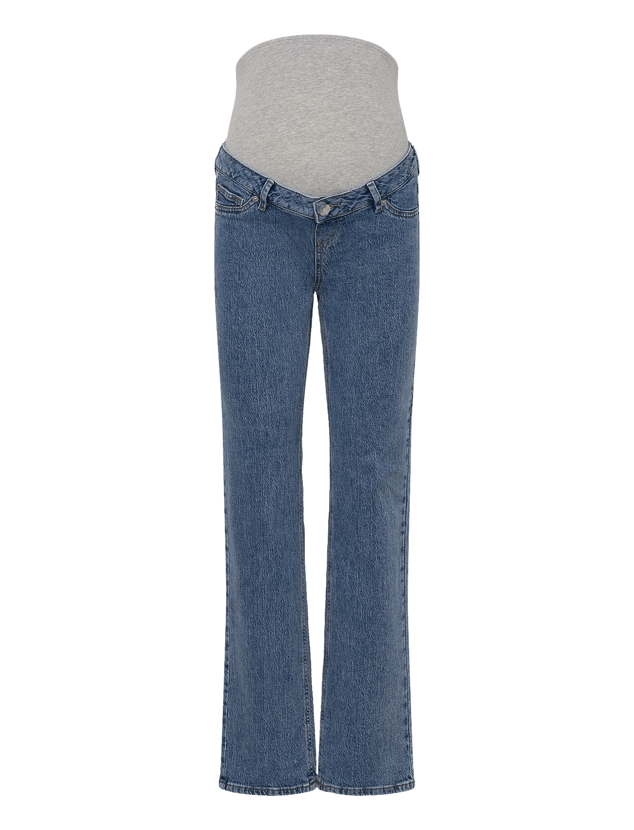 Vero Moda Maternity - Vmmtessa Straight