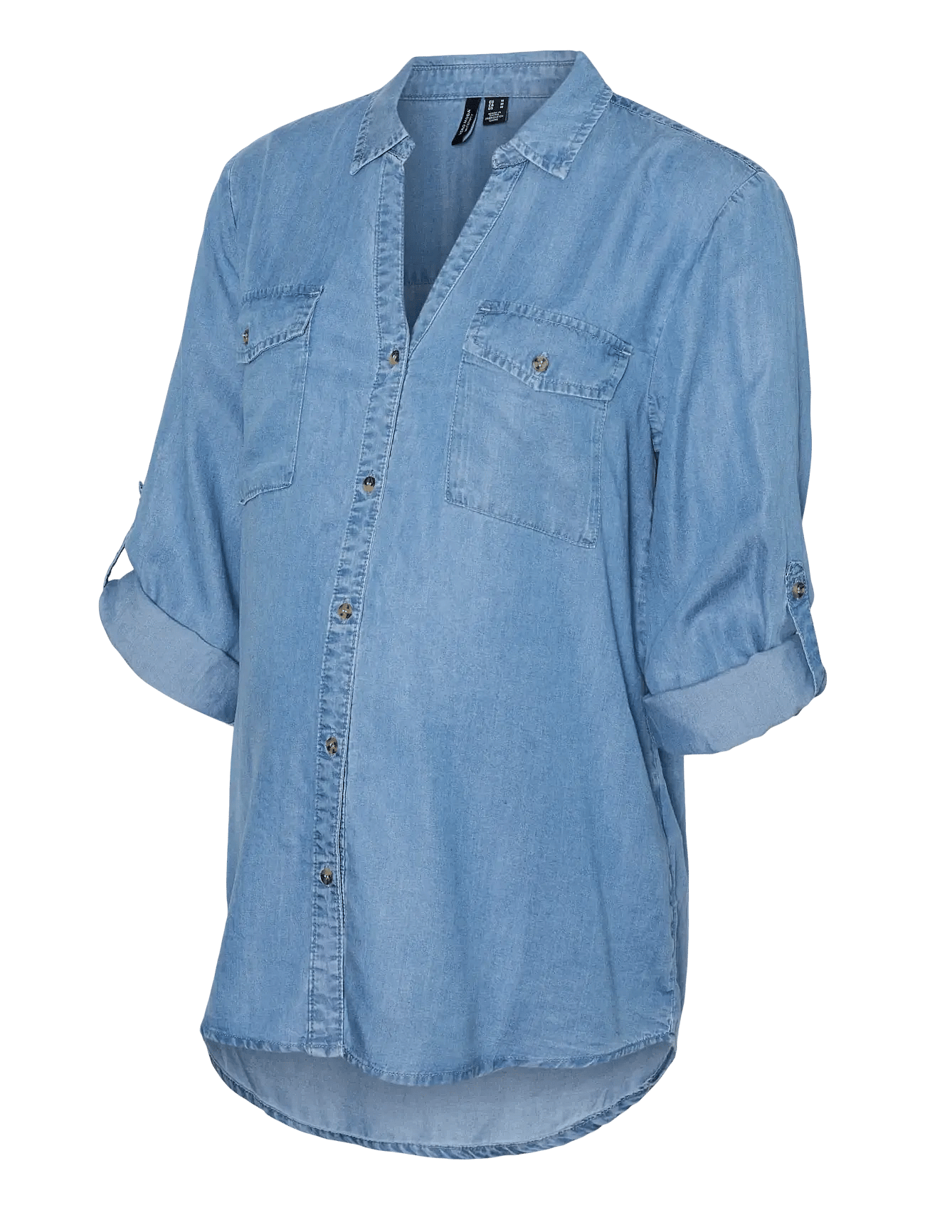 Vero Moda Maternity - Vmmbree 7/8