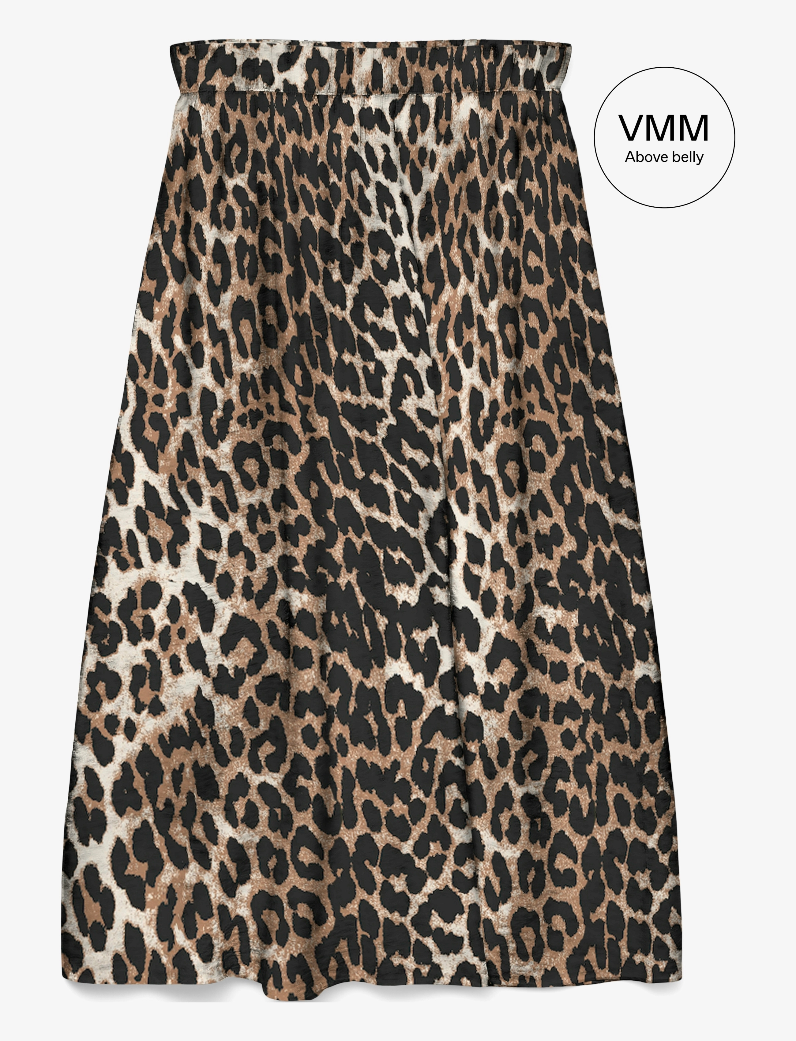 Vero Moda Maternity - Vmmjosie 7/8