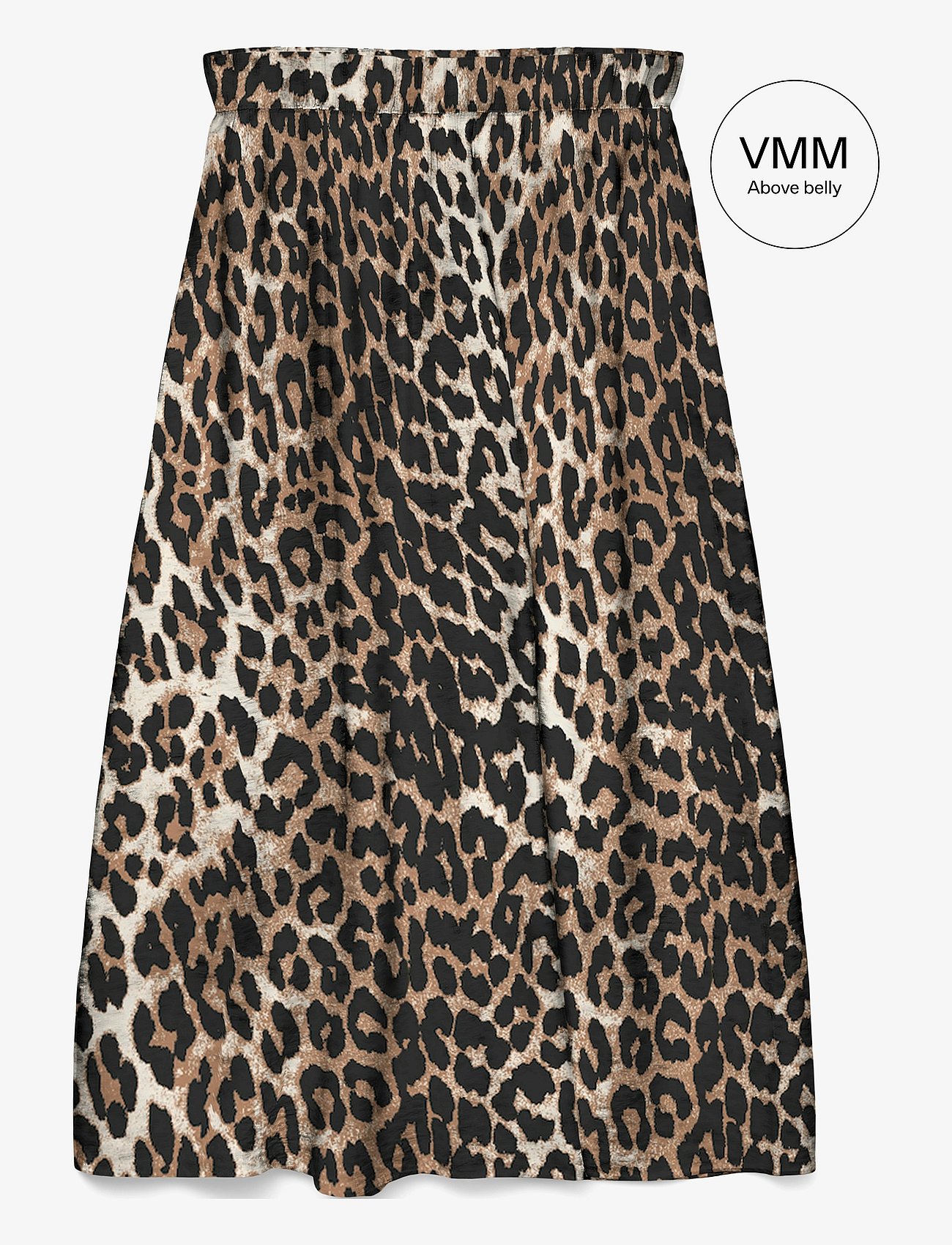 Vero Moda Maternity - Vmmjosie 7/8