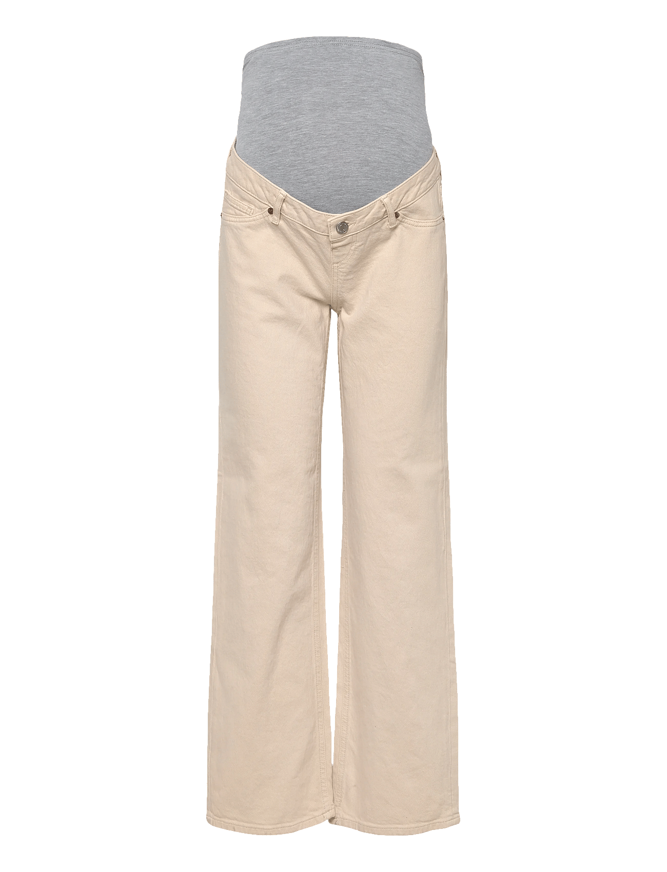 Vero Moda Maternity - Vmmtessa Wide