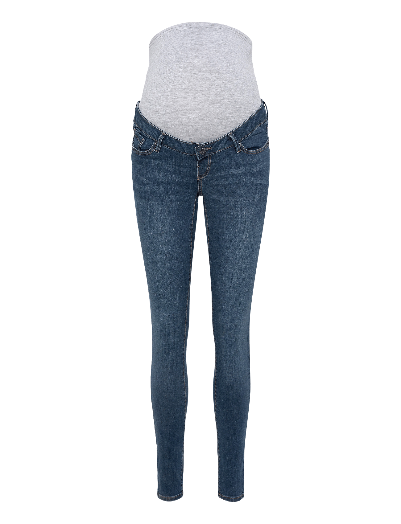Vero Moda Maternity - Vmmsophia Skinny