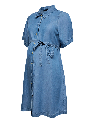 Maternity shirt dresses Booztlet.com Maternity shirt dresses Booztlet.com