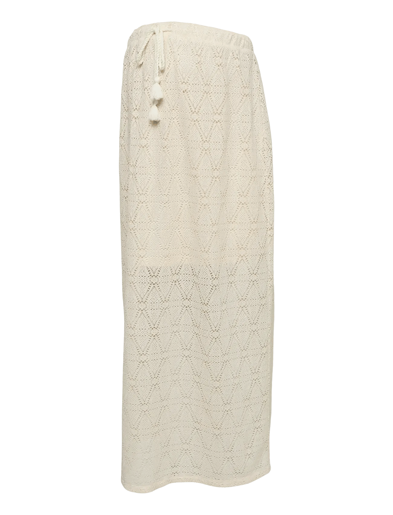 Vero Moda Maternity - Vmmmaya Ankel
