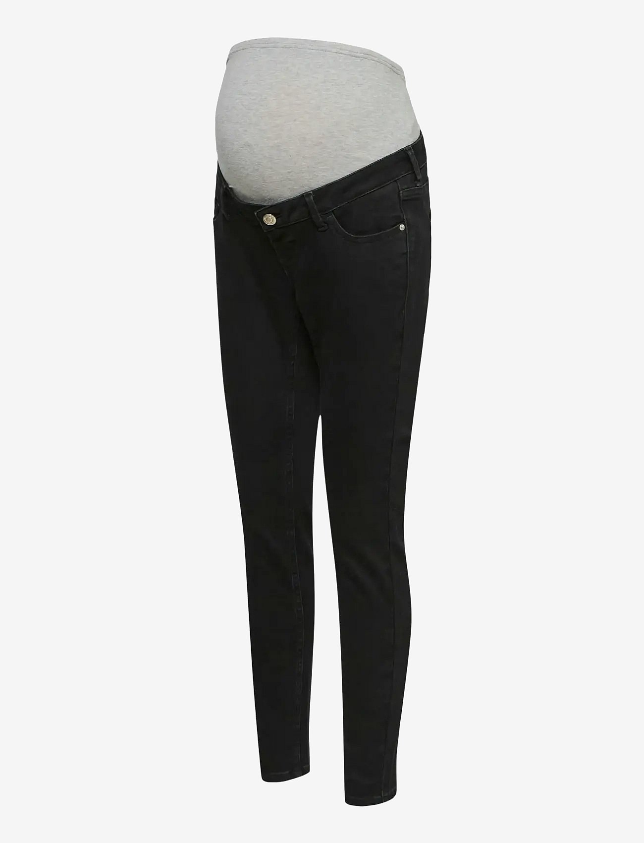 Vero Moda Maternity - Vmmpolly Mr