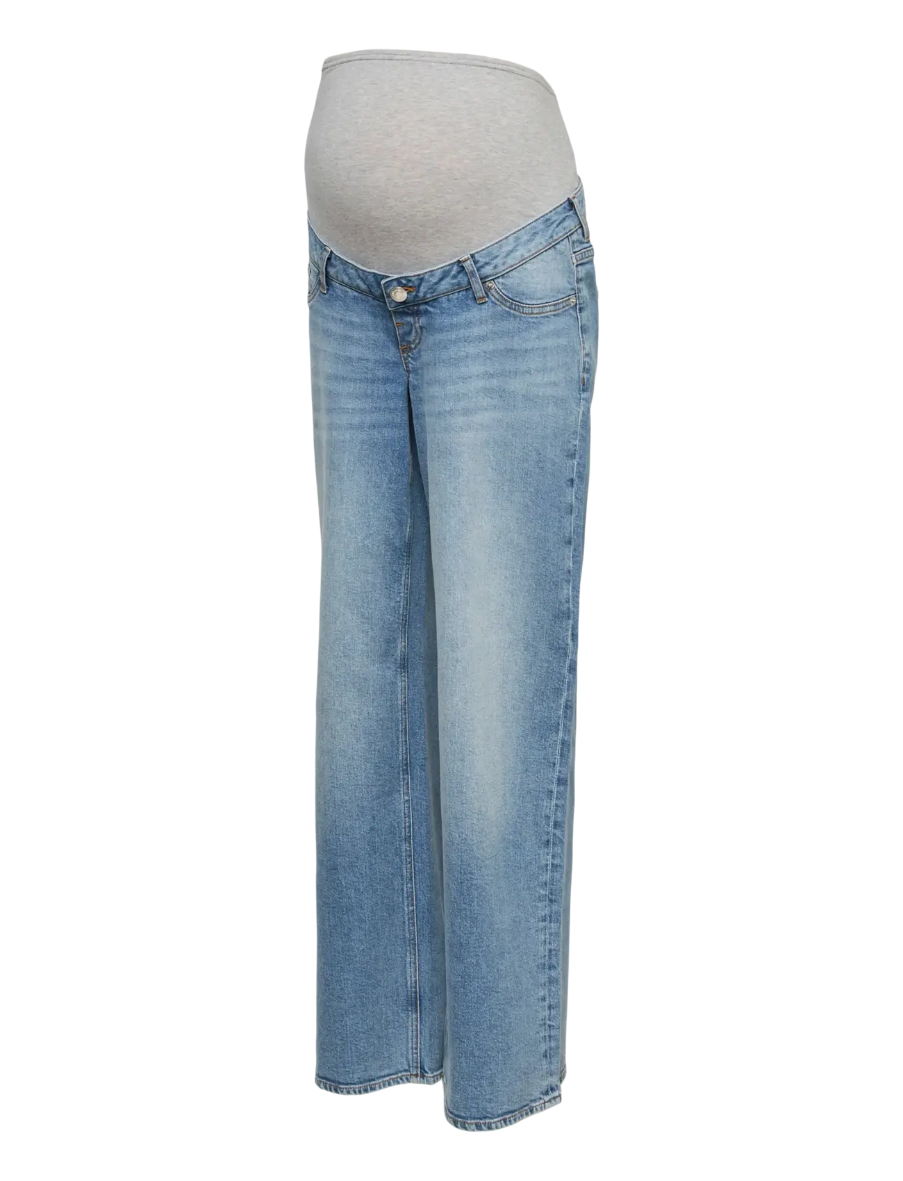 Vero Moda Maternity - Vmmsandie-Stretch Mr