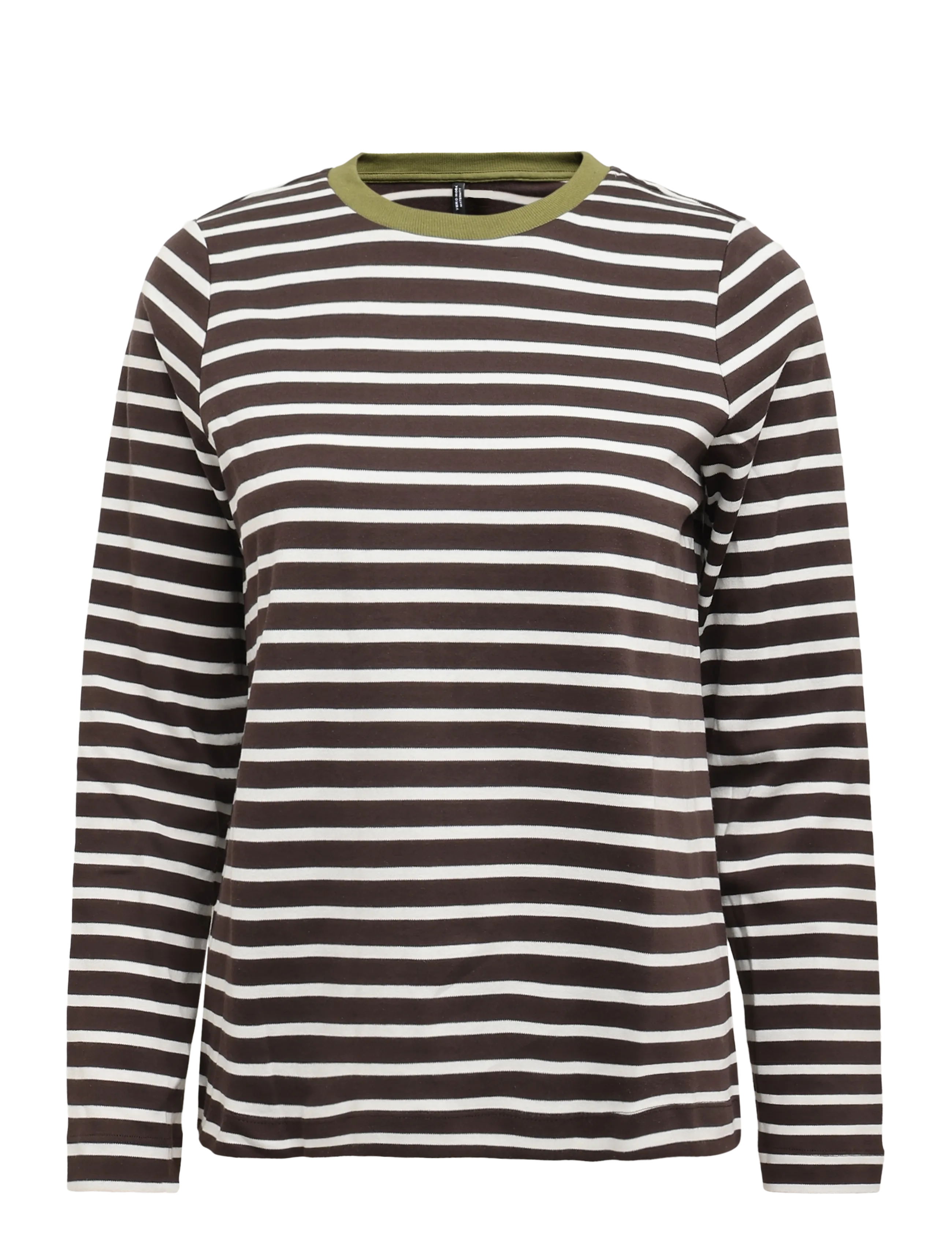 Vero Moda Maternity - Vmmbopha Ls