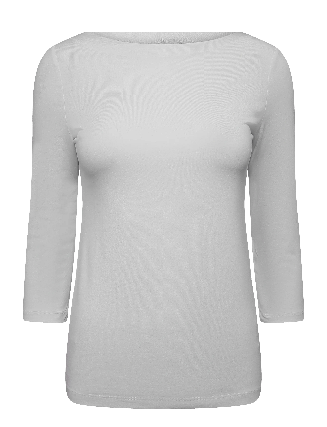 Vero Moda Maternity - Vmmpanda Modal