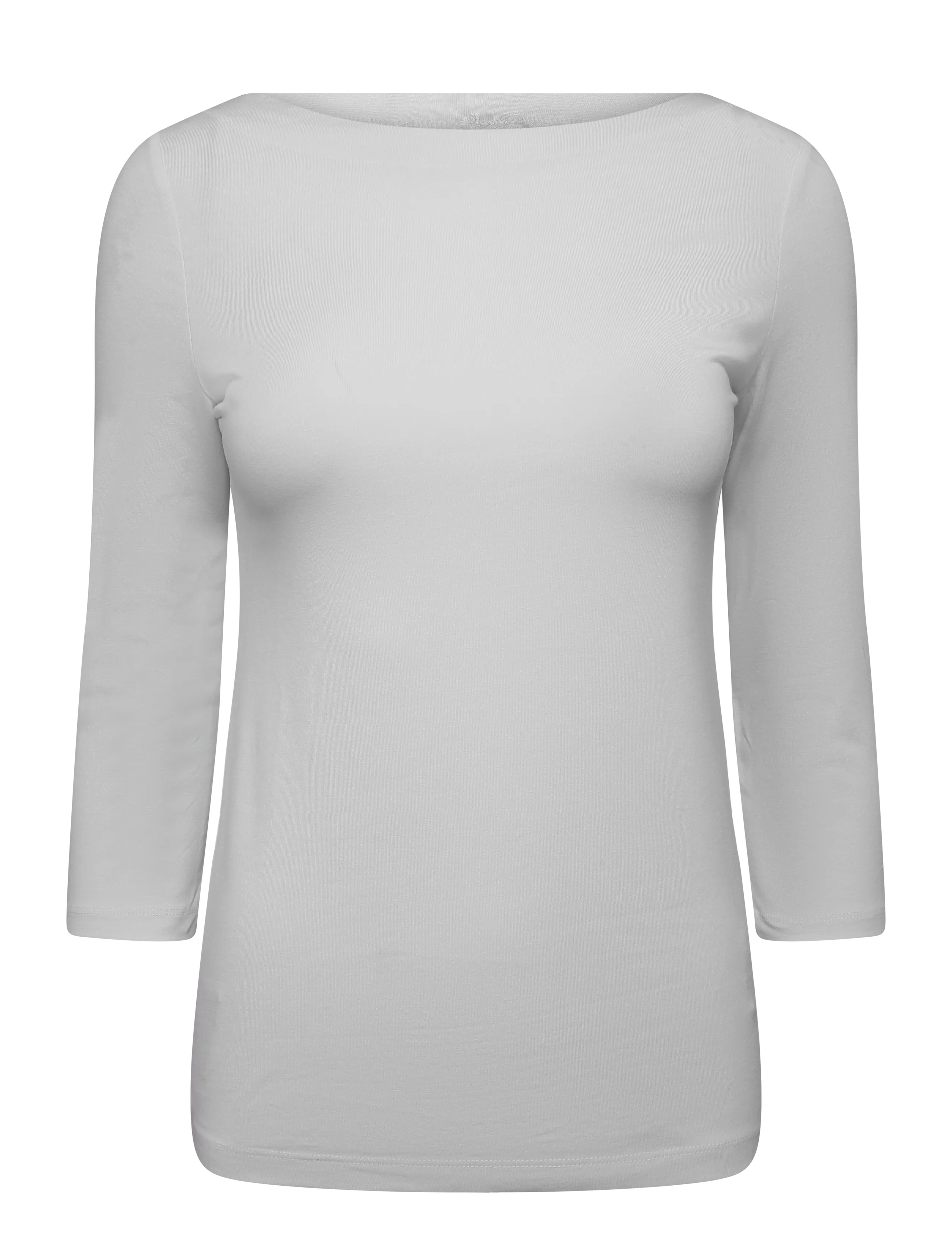 BRIGHT WHITE