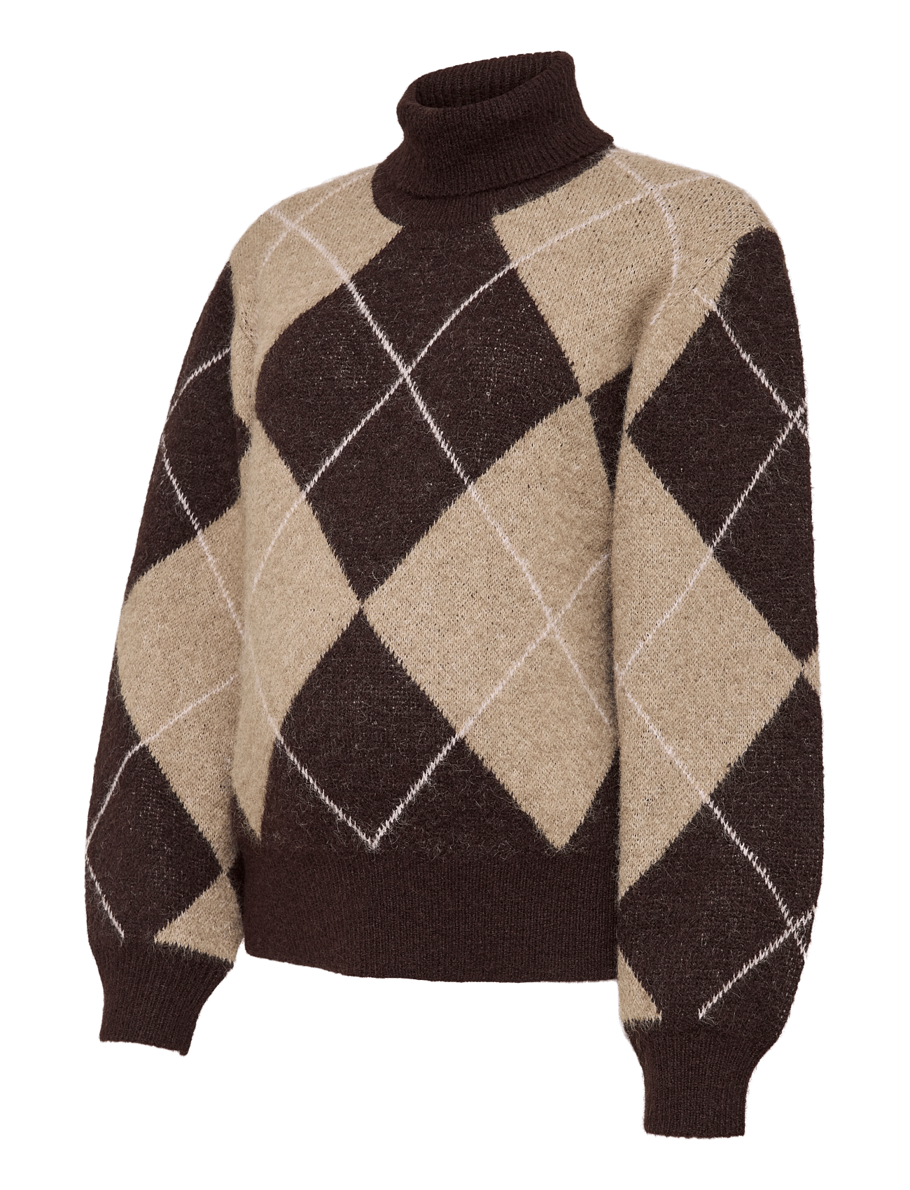 Vero Moda Maternity - Vmmdarla Ls