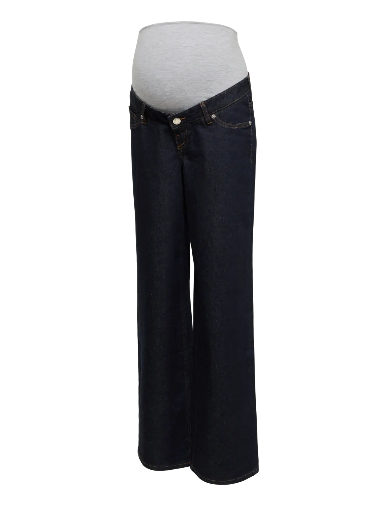 Vero Moda Maternity - Vmmsandie-Stretch Mr