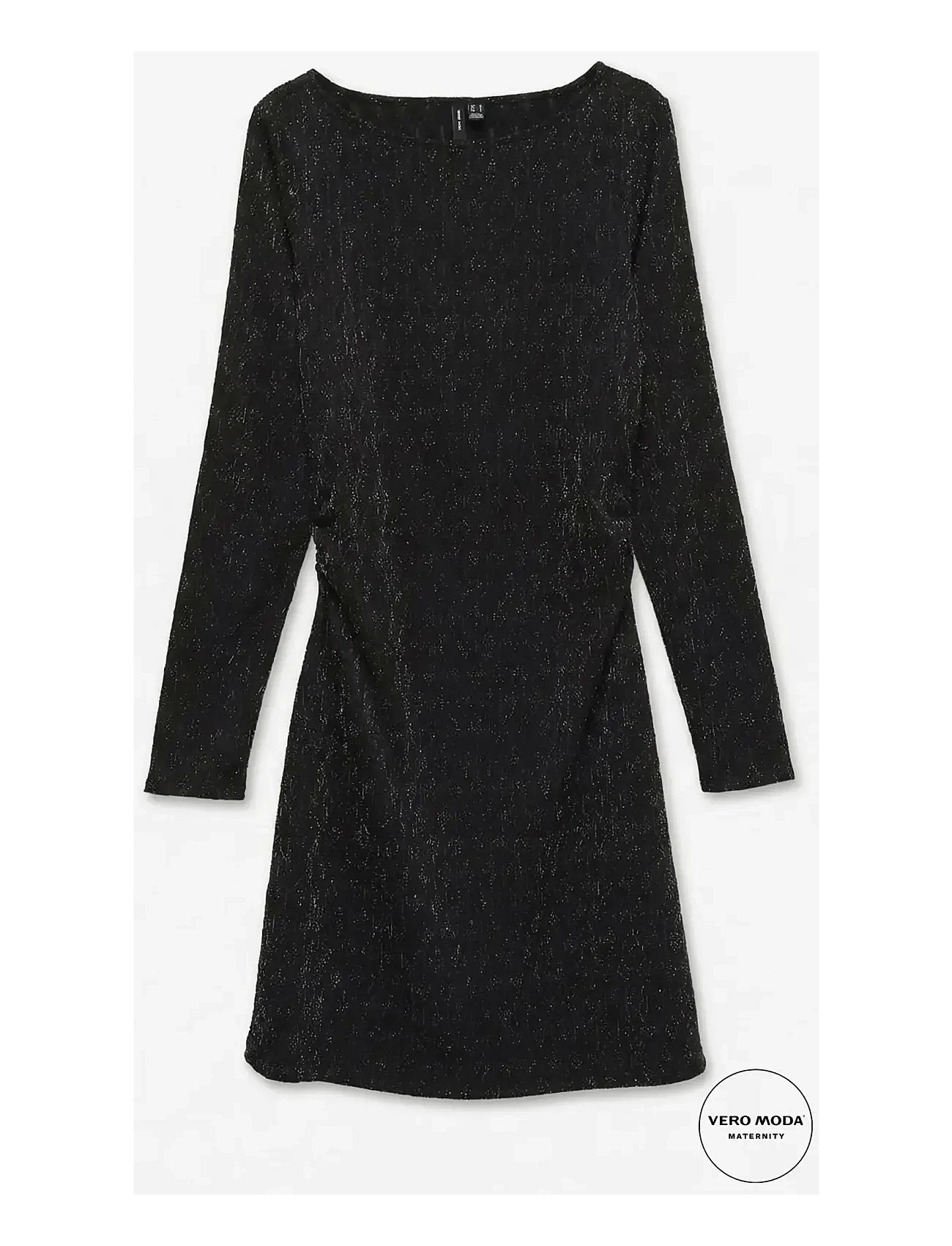 Vero Moda Maternity - Vmmkali Ls
