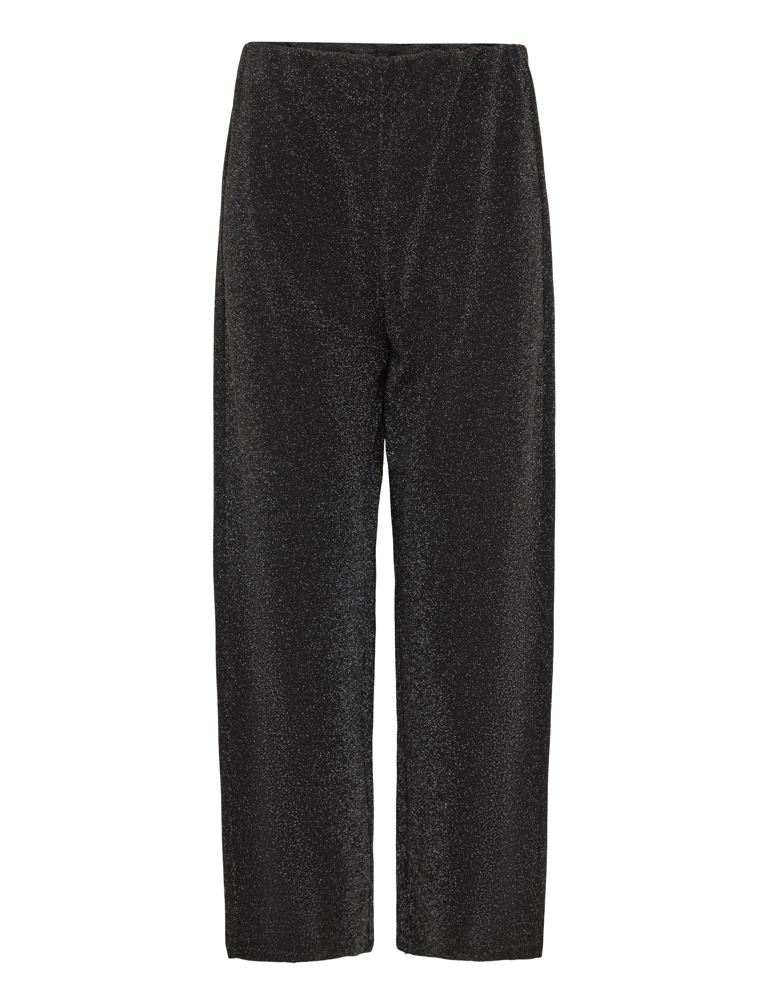 Vero Moda Maternity - Vmmberlin Mw
