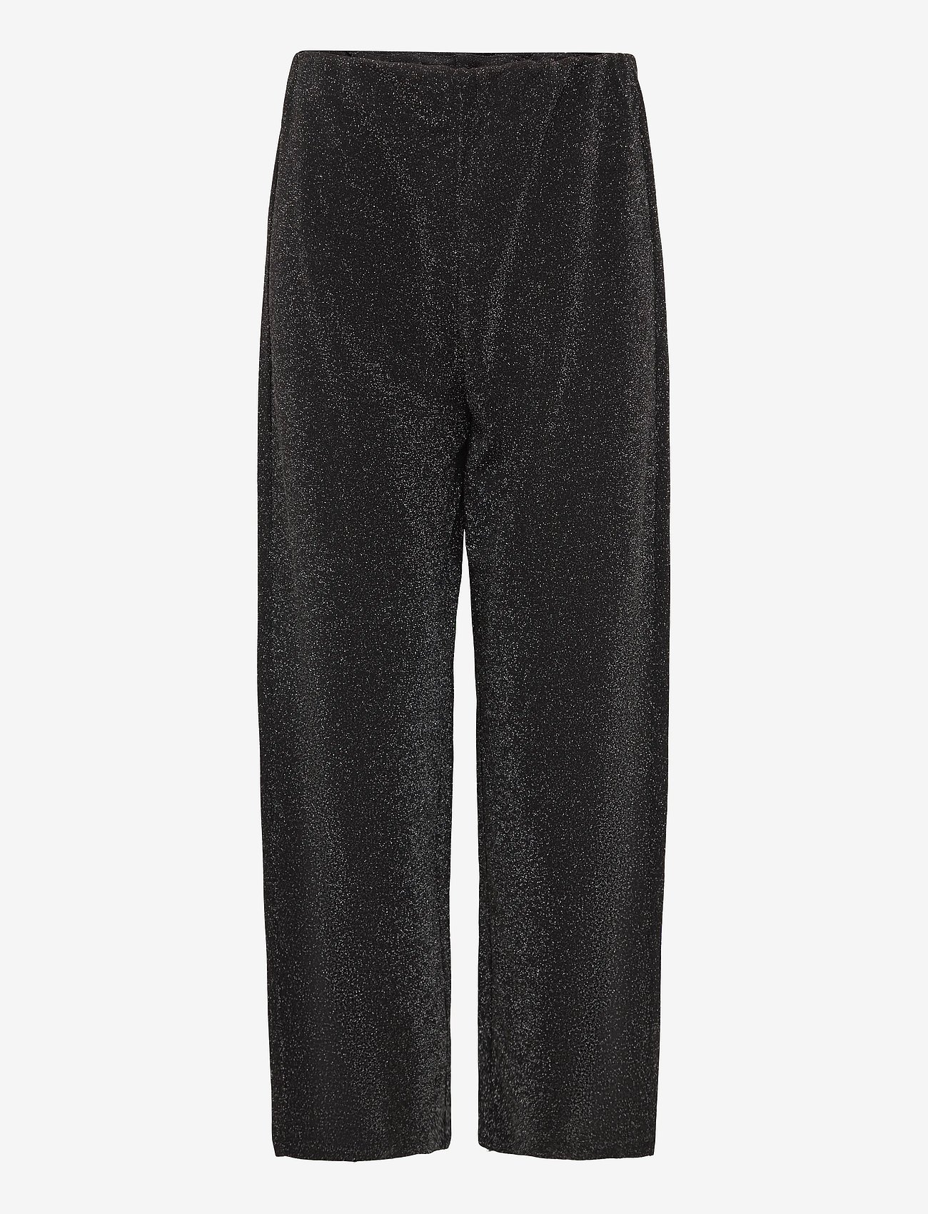 Vero Moda Maternity | Vmmberlin Mw Wide Party Lx Pant Noos | XXL