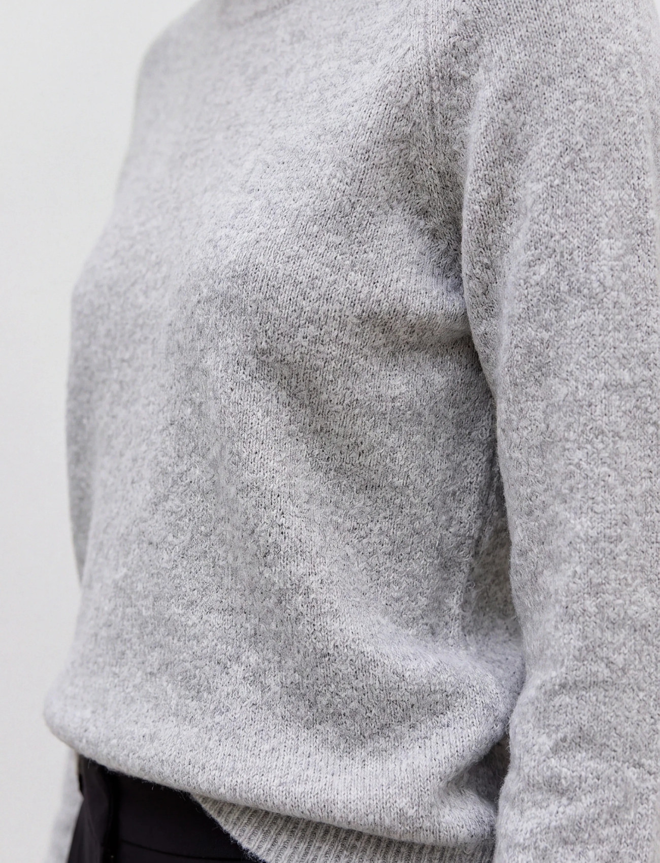 VERO MODA Tröja 'VMDoffy' dam – bild 10