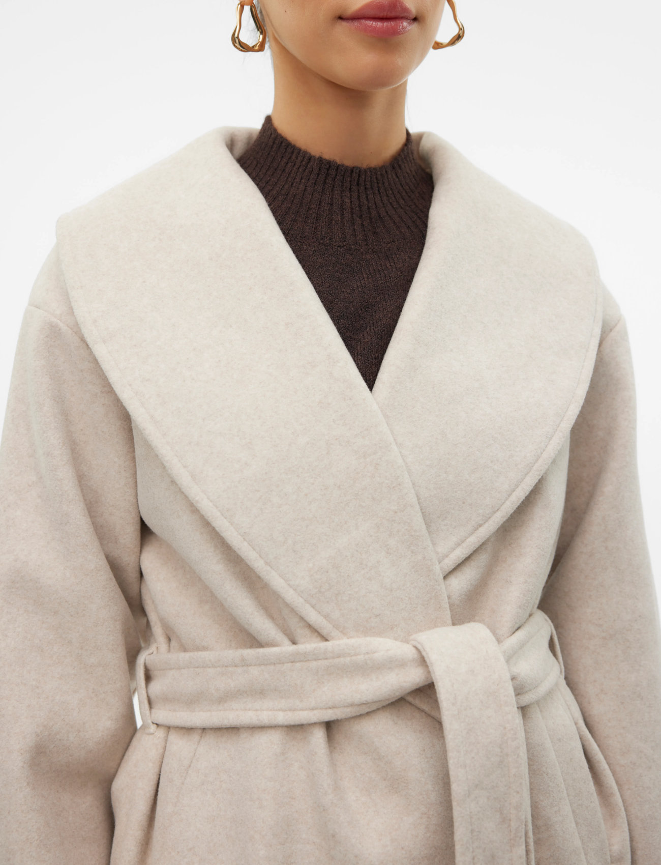 VERO MODA Vmanne Bergen Jacket kavajer & blazers dam – bild 9