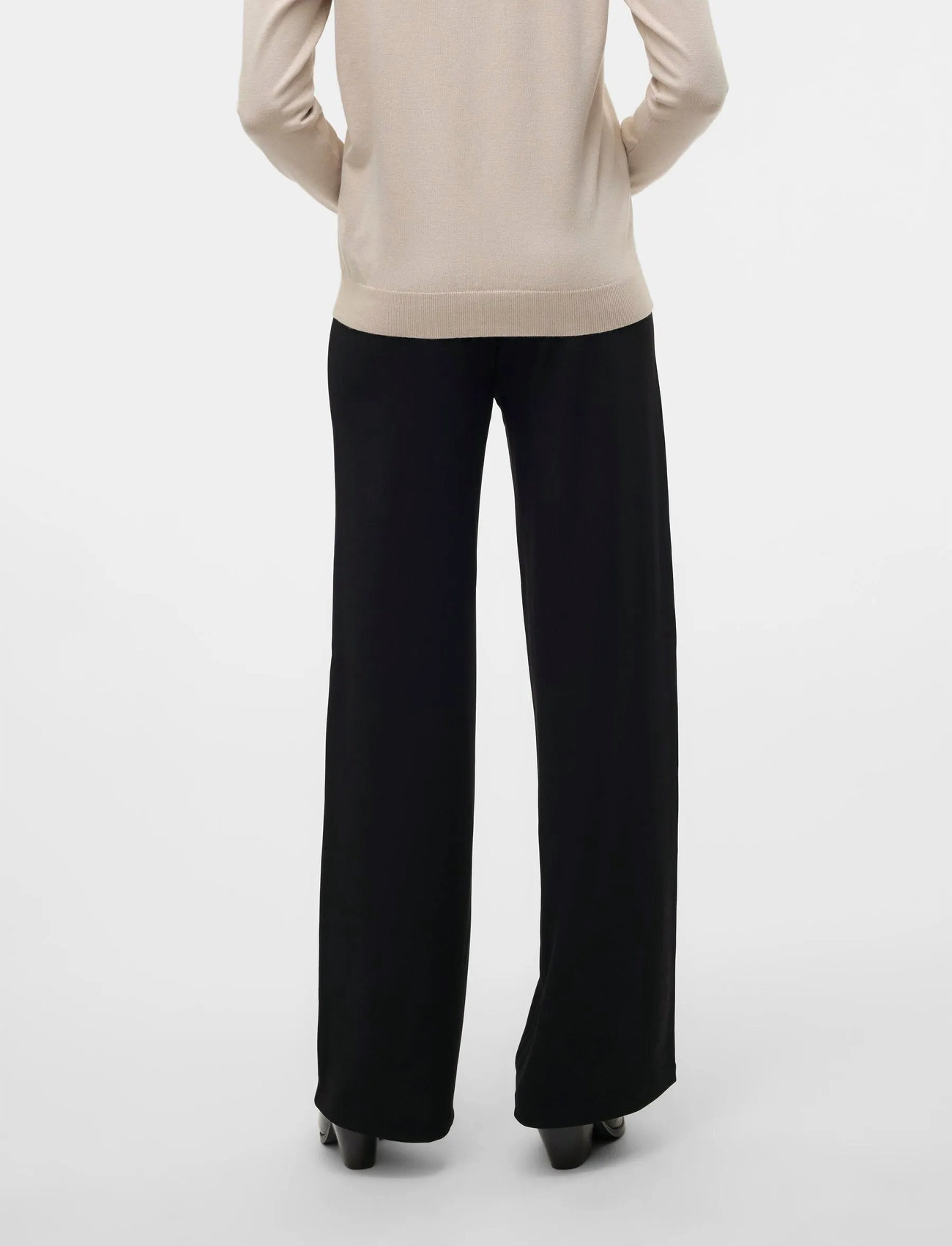 Vmberlin Zamira Mw Wide Pant 7