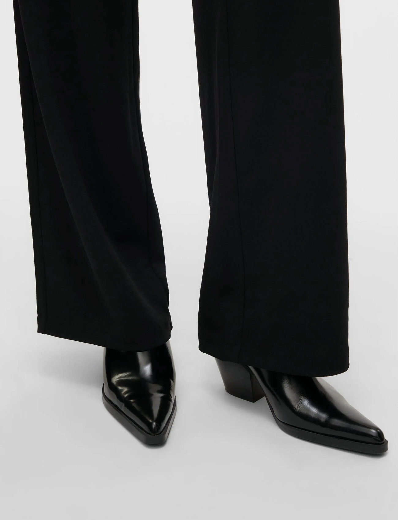 Vmberlin Zamira Mw Wide Pant 10