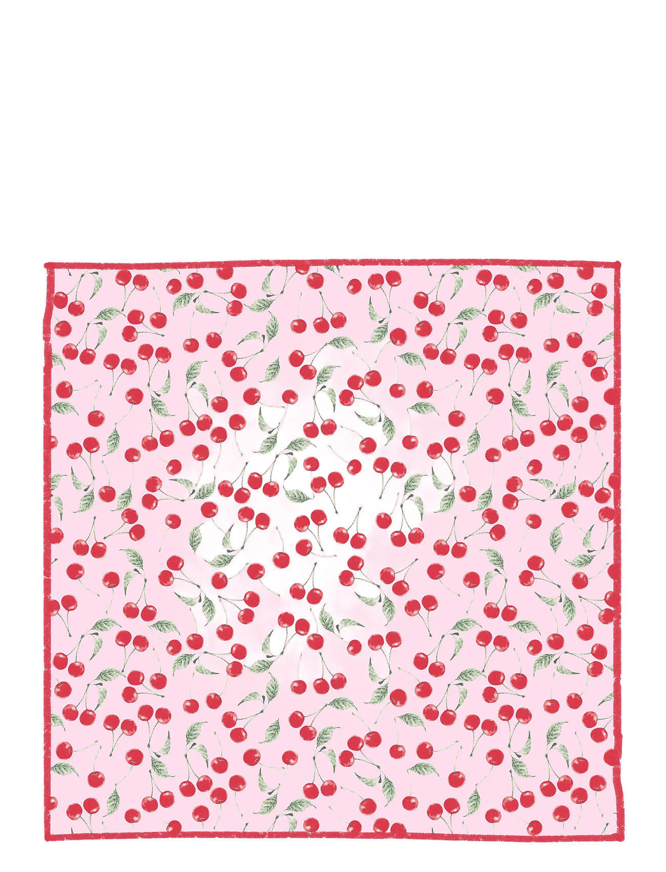 Multi/patterned