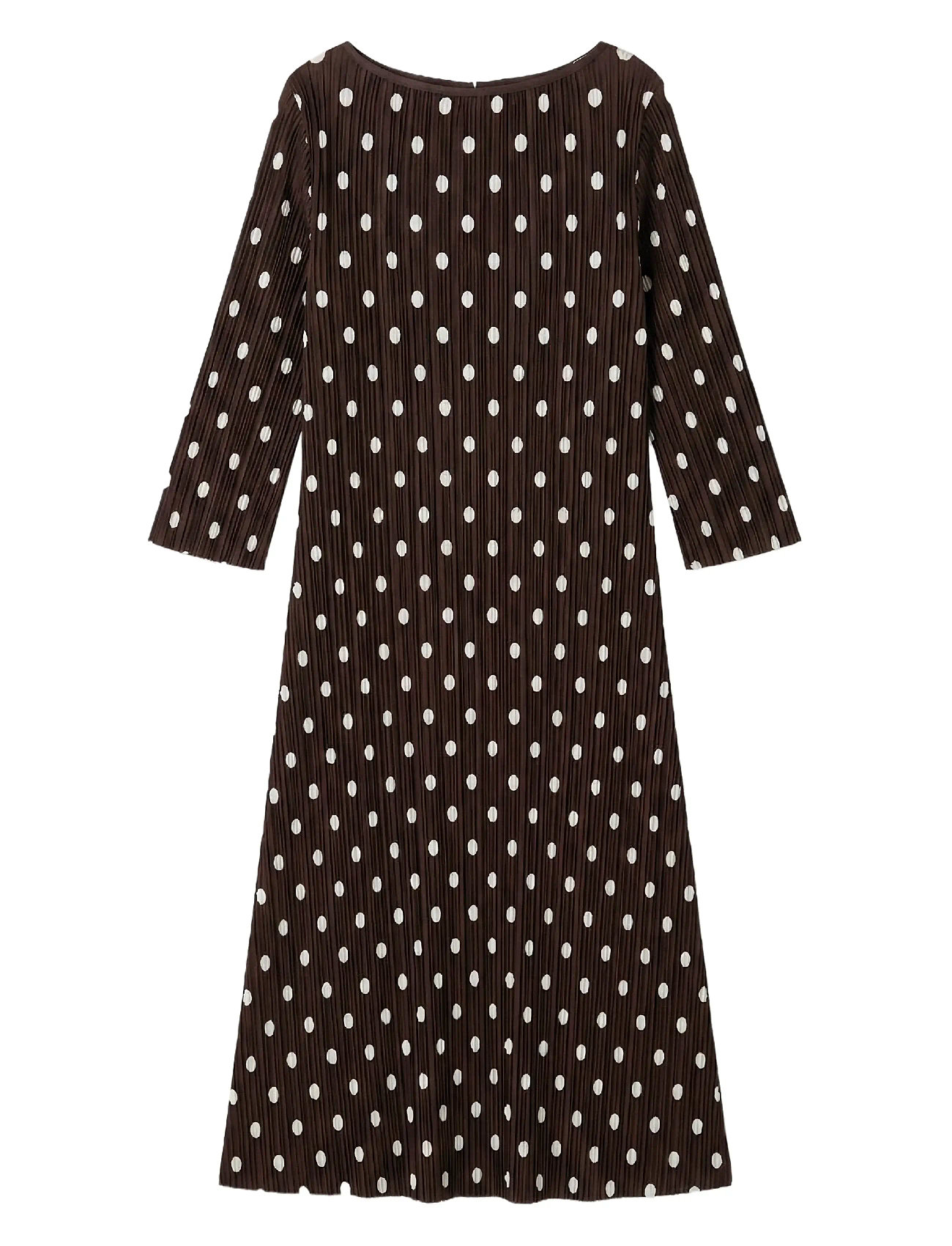 Multi/patterned