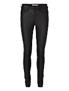 Vero Moda dames jeans (slim) VMSEVEN NW S SHAPE UP JEANS VI501 NOOS Vero Moda dames jeans (slim) VMSEVEN NW S SHAPE UP JEANS VI501 NOOS