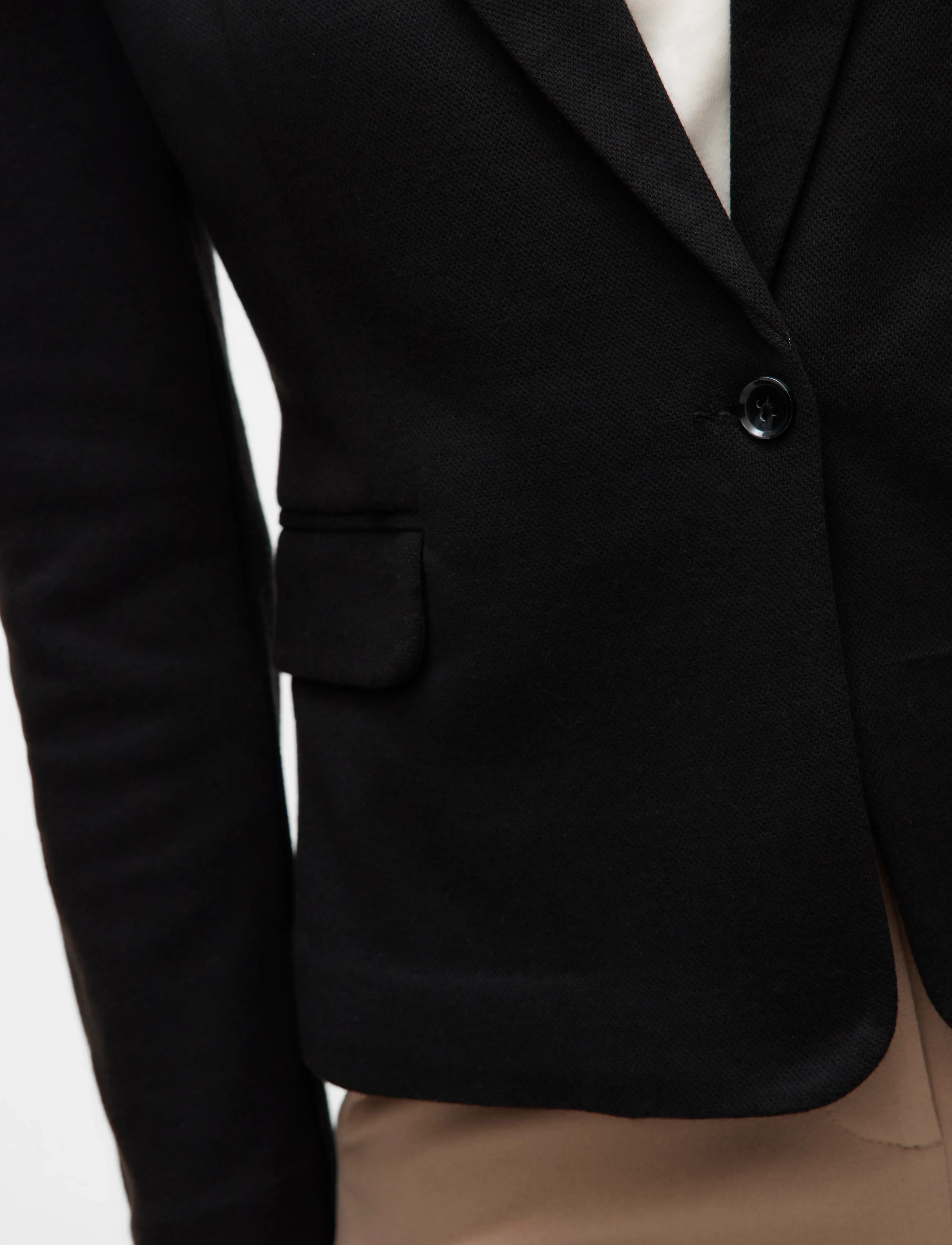 VERO MODA Kavaj 'VMJulia' dam – bild 6