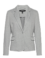 VERO MODA Dames Blazers | Goedkoop Kopen in Sale 2026 VERO MODA Dames Blazers | Goedkoop Kopen in Sale 2026