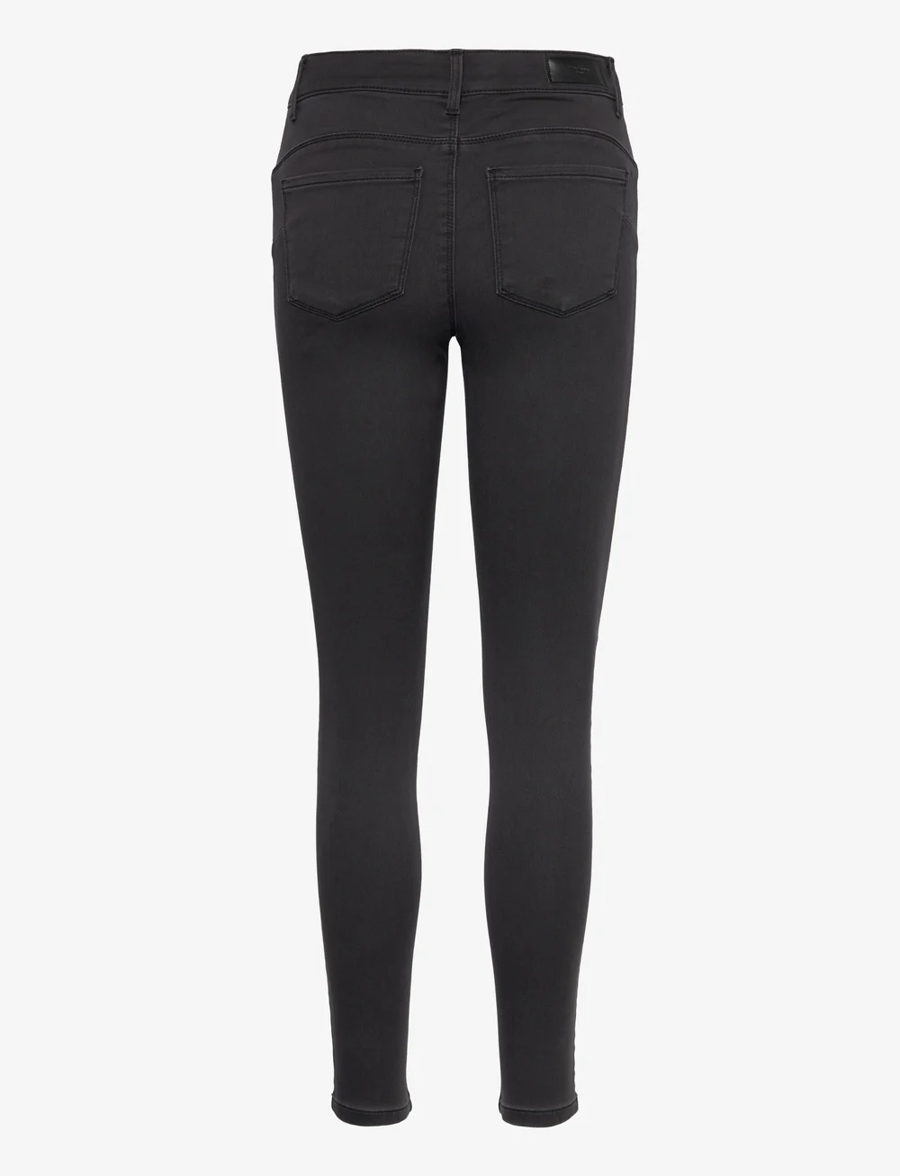 Vero Moda Vmseven Nw S Shape Up Jeans Vi501 Noos Skinny jeans Boozt