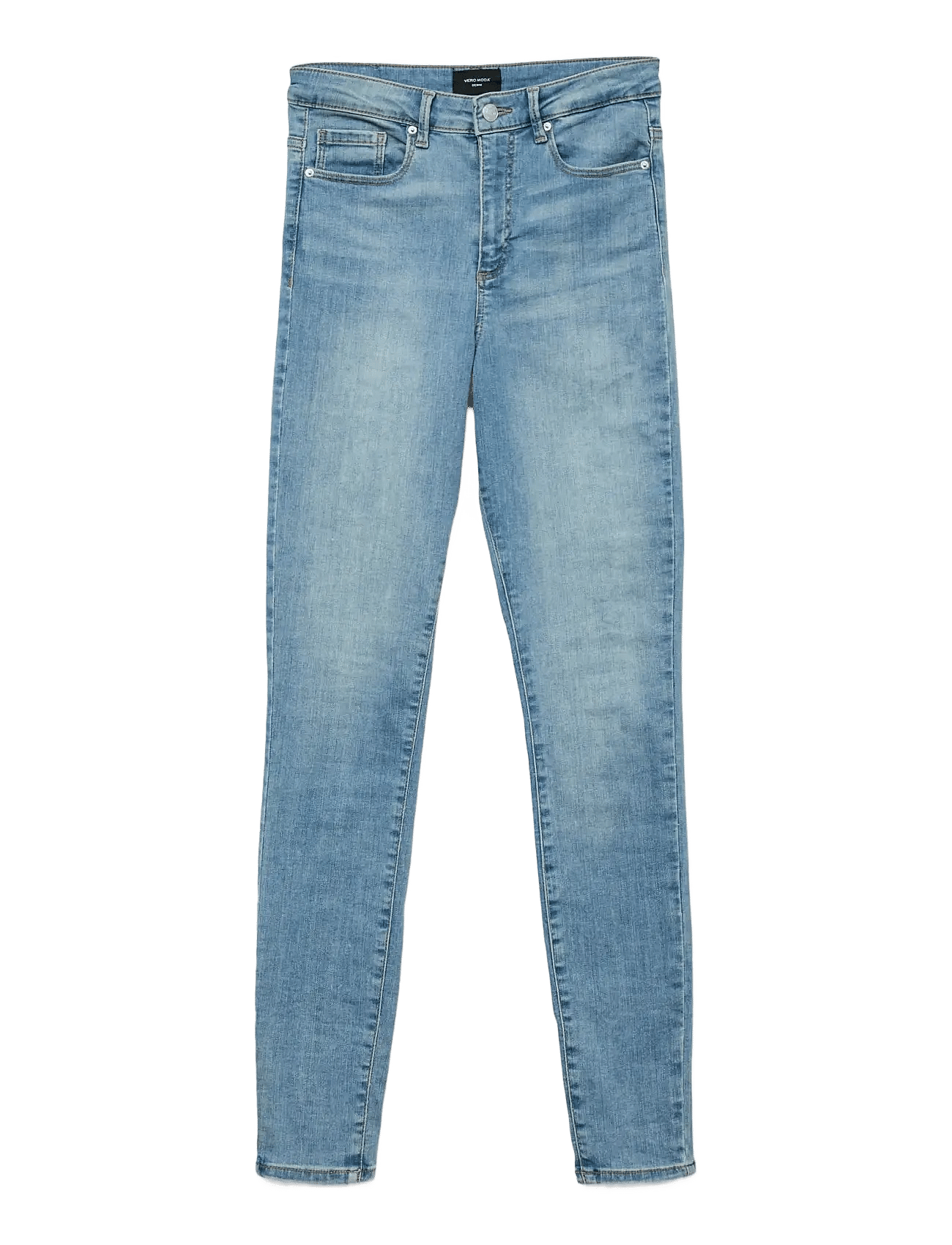 Vero Moda - Vmsophia Hw Skinny