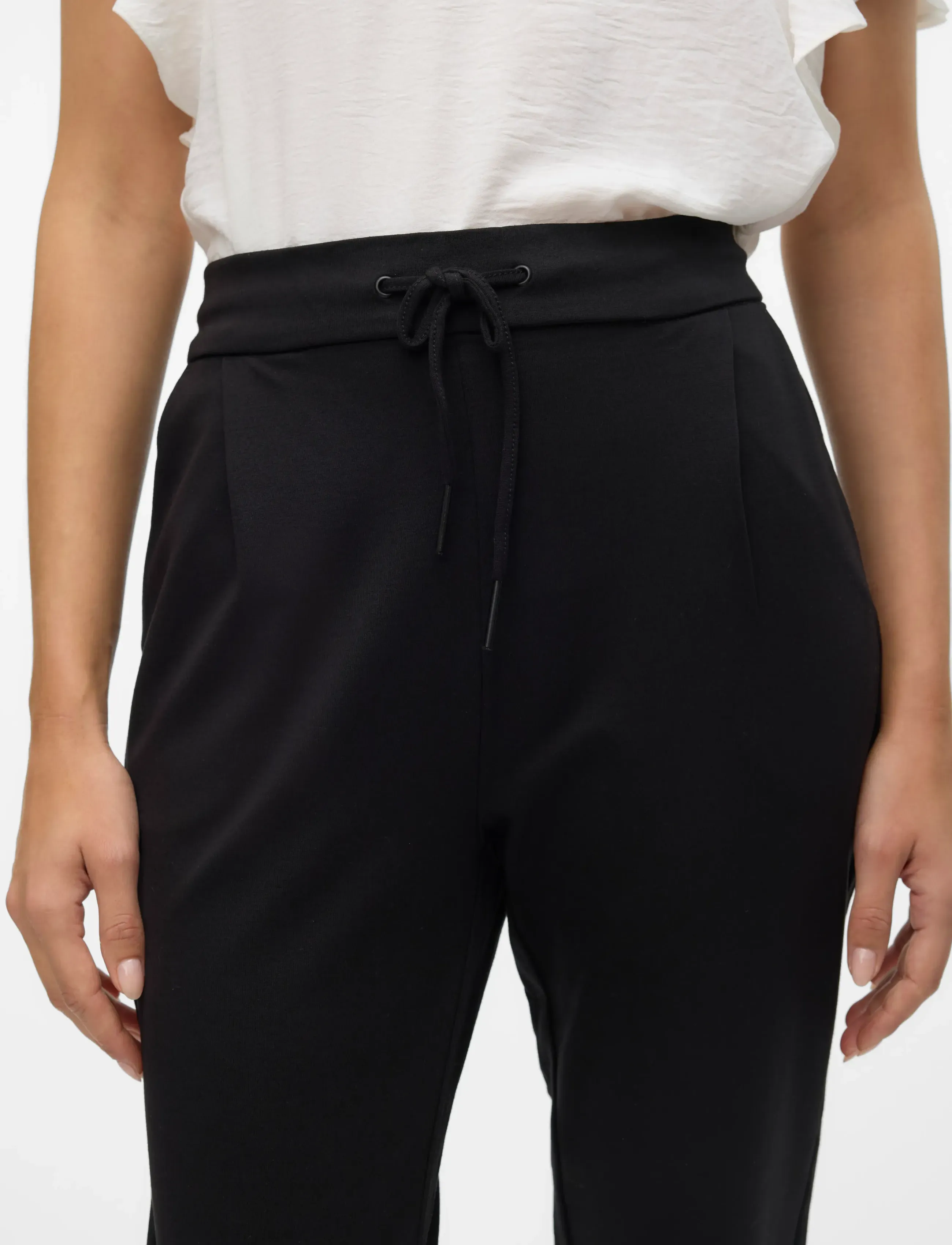 VERO MODA Kostymbyxor VMEVA dam – bild 8