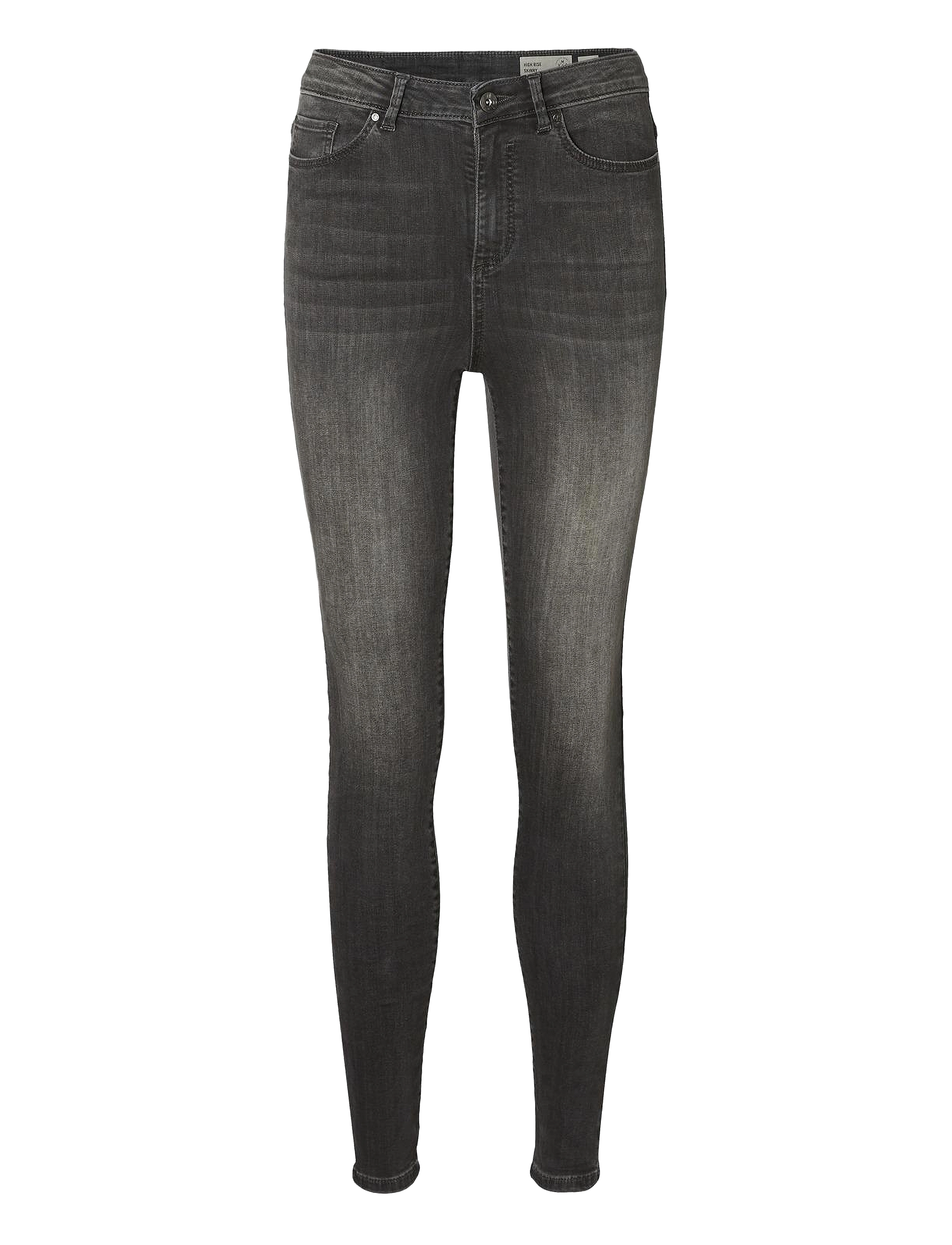 Vero Moda - Vmsophia Hr Skinny