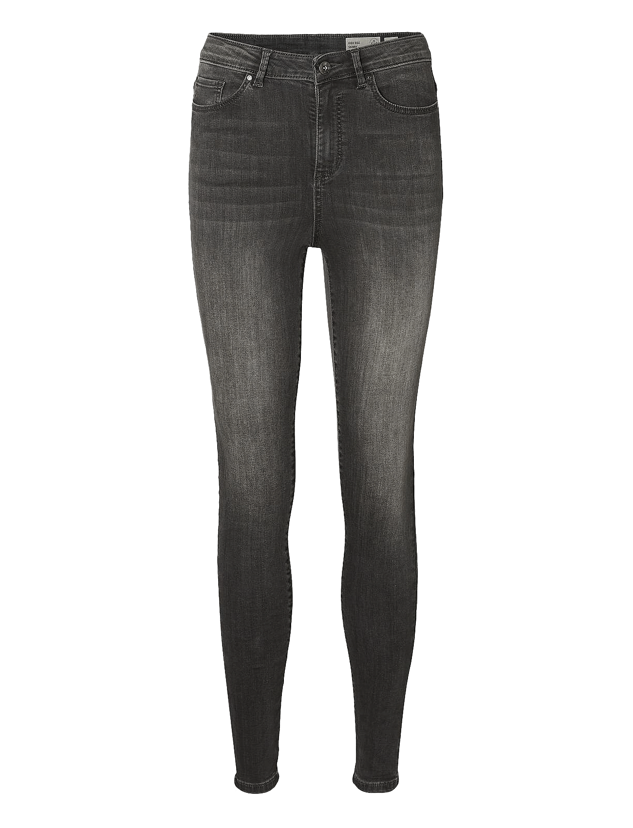 Vero Moda - Vmsophia Hr Skinny