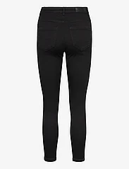 Vero Moda - VMSOPHIA HW SKINNY J SOFT VI110 GA NOOS - skinny jeans - black - 1