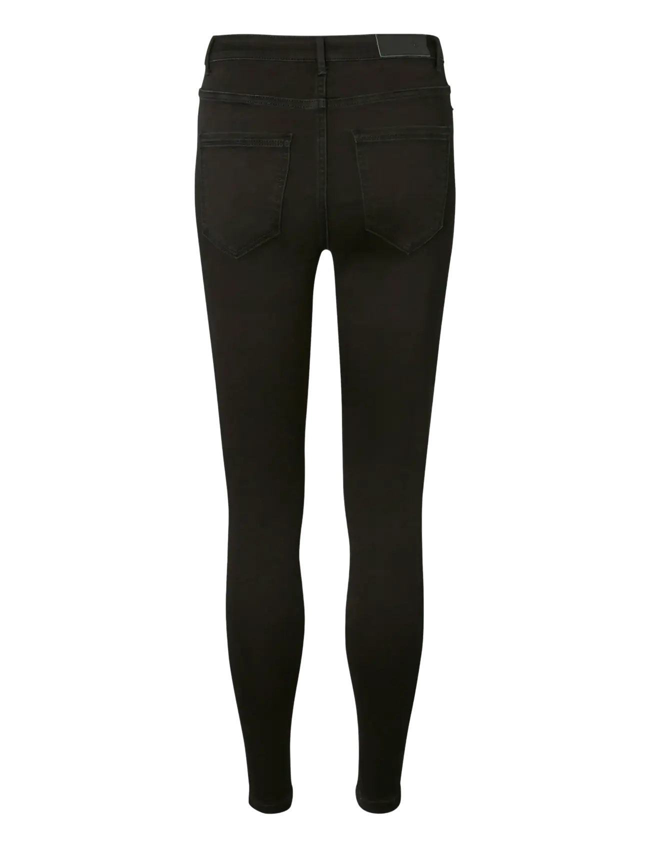 VERO MODA Vmsophia Hw Skinny J Soft Vi110 Ga Noos jeans dam – bild 2