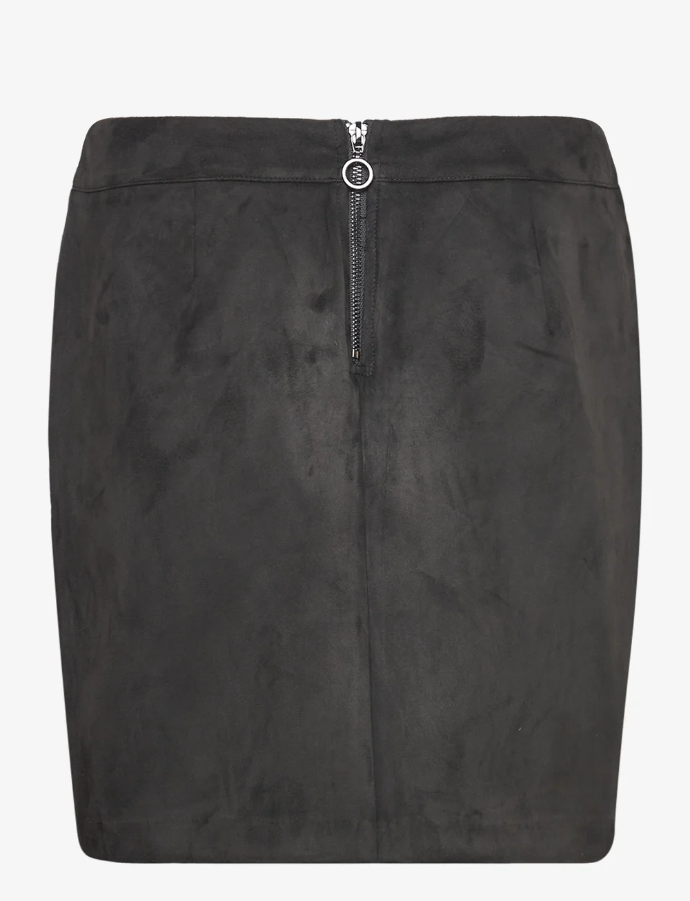 Rokken discount vero moda