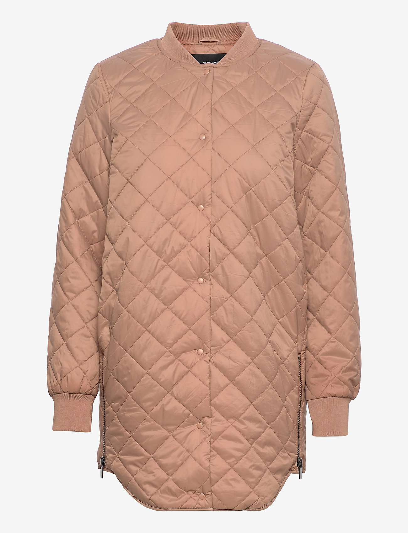 BEAVER FUR