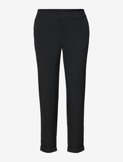 Slim fit trousers | Large selection of discounted fashion