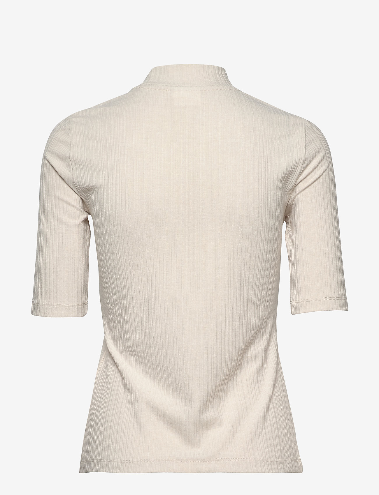 Vero Moda - VMKETTI 2/4 TEE VMA - birch - 1