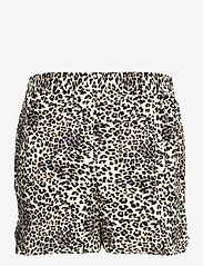 Vero Moda - VMSIMPLY EASY NW SHORTS WVN  GA - casual shorts - birch - 1