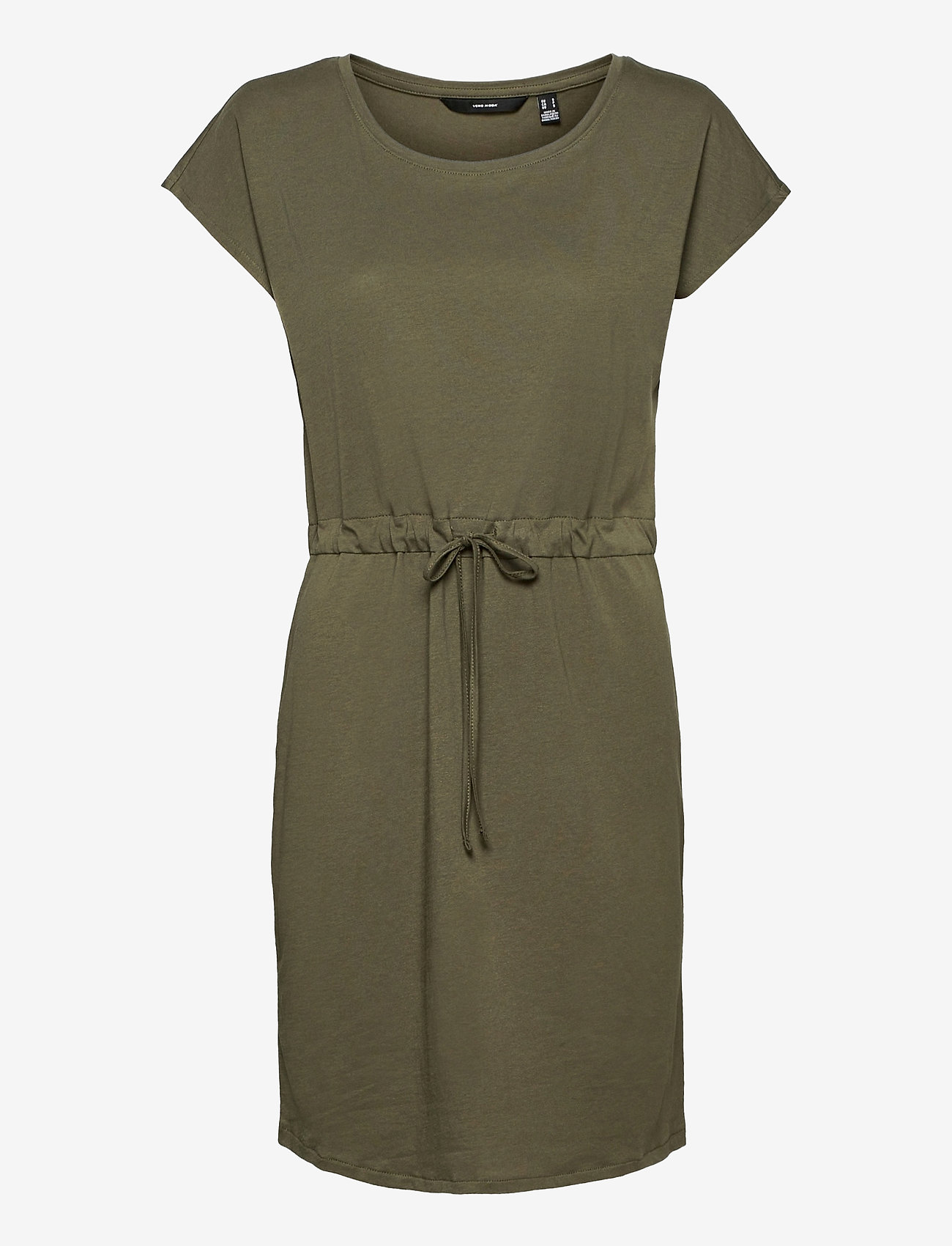 IVY GREEN