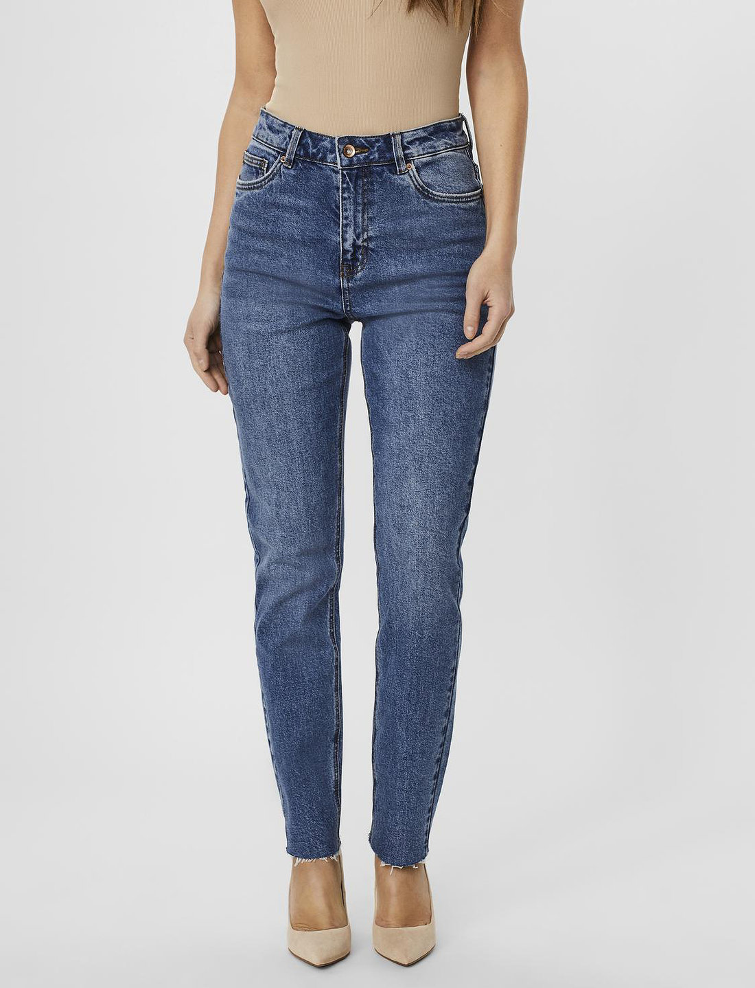 Vero 2025 moda jean