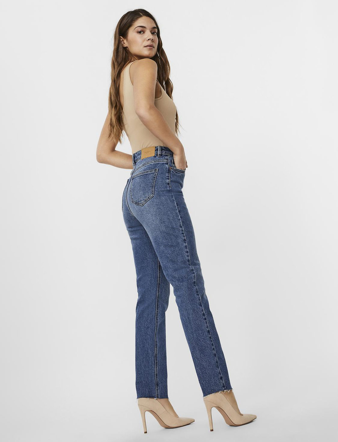 Vero jeans online