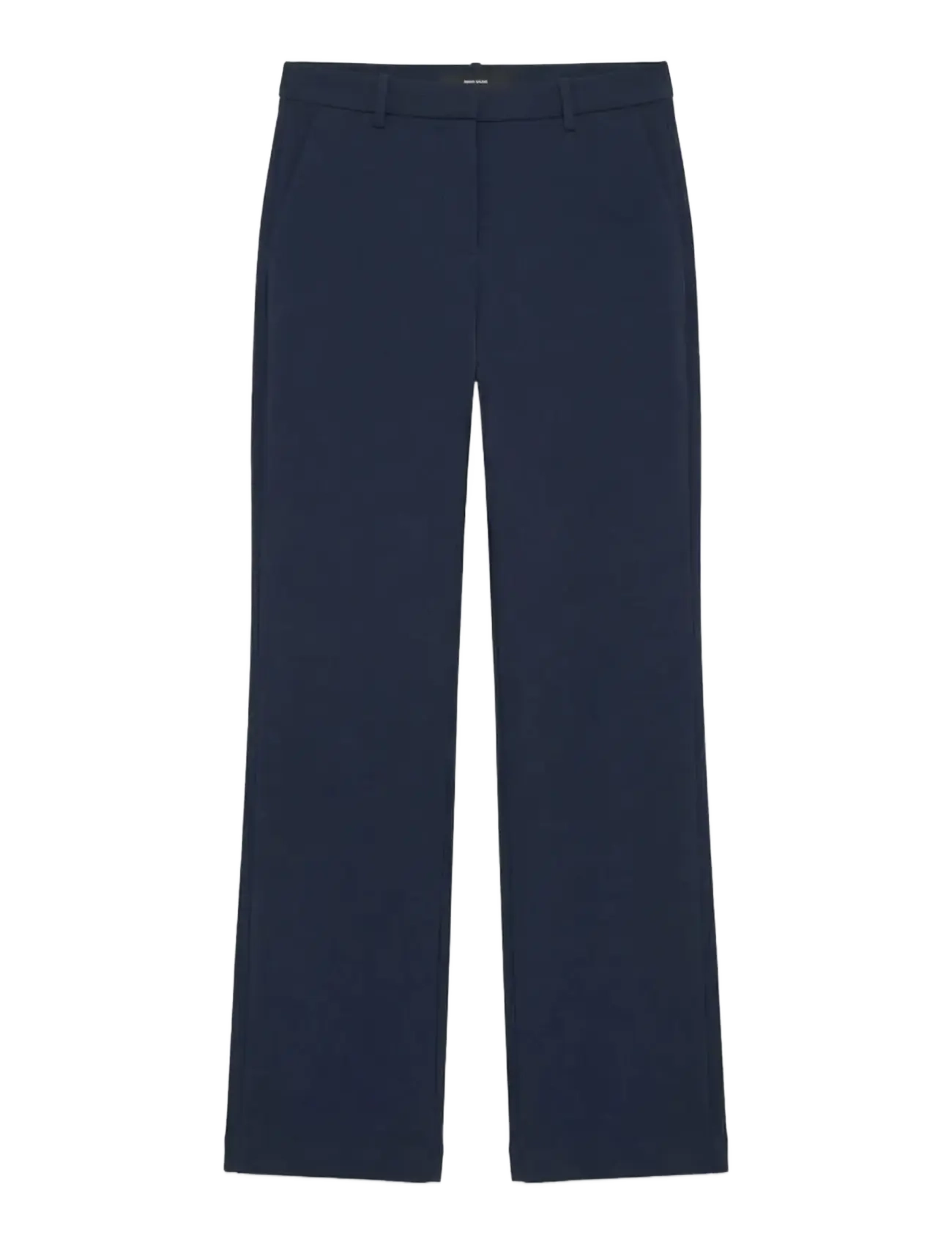 NAVY BLAZER