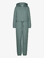 VMBELLE HOOD WHOLESUIT REP - NORTH ATLANTIC