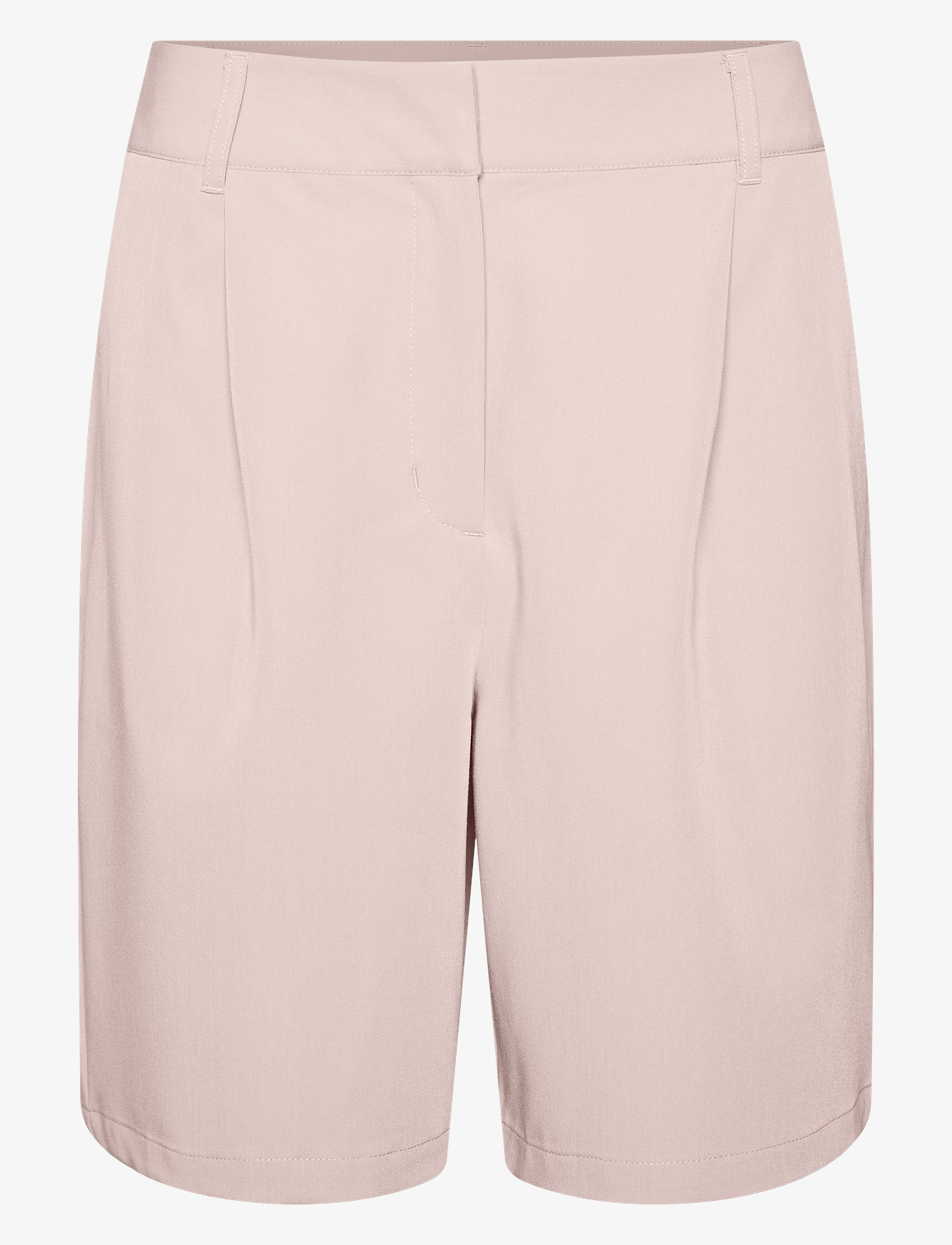 PARFAIT PINK